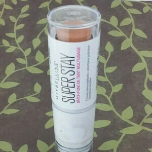 Maybelline Superstay Full Coverage Multi-Use BEIGE